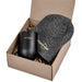 Quebec Winter Gift Set - Headwear Sets,Winter Sets