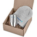 Quebec Winter Gift Set - Headwear Sets,Winter Sets