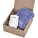 Quebec Winter Gift Set - Headwear Sets,Winter Sets