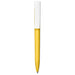 Quest Ball Pen Yellow / Y
