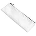 Custom Quill Pencil Case BLACK - Stationery,Custom School Accessories,Custom Accessories