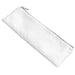 Custom Quill Pencil Case GREY - Stationery,Custom School Accessories,Custom Accessories