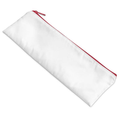 Custom Quill Pencil Case RED - Stationery,Custom School Accessories,Custom Accessories