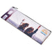 Custom Quill Pencil Case - Stationery,Custom School Accessories,Custom Accessories