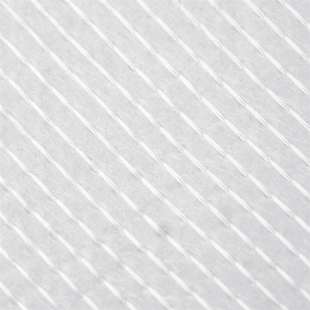 Custom Quirky Recycled PET Credit Card & Coin Purse - Purses and Wallets,Custom Wallets