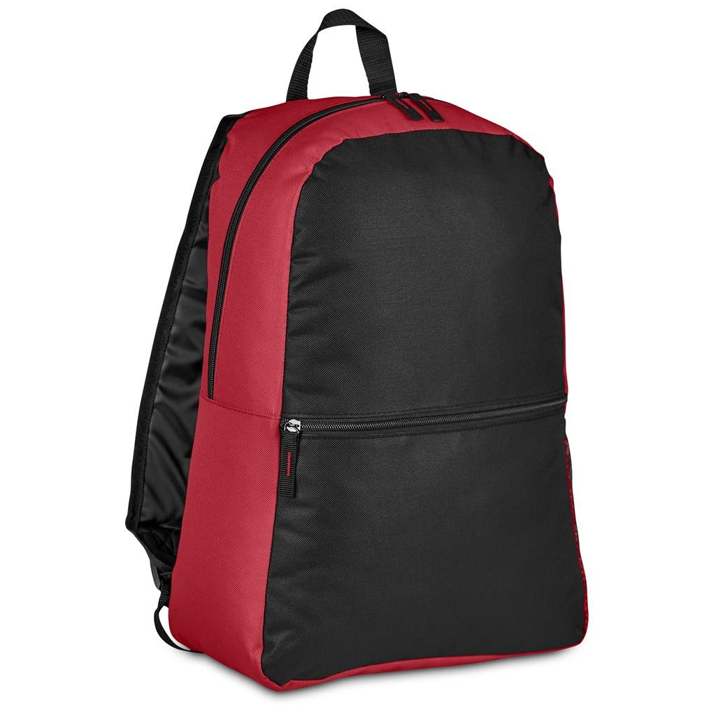 Rally Backpack