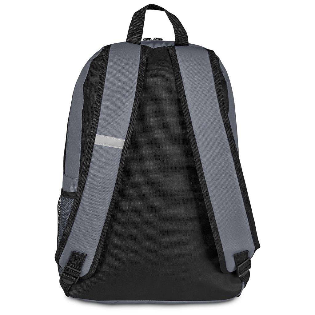 Rally Backpack - Backpacks,Bags,Bags