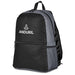 Rally Backpack - Backpacks,Bags,Bags