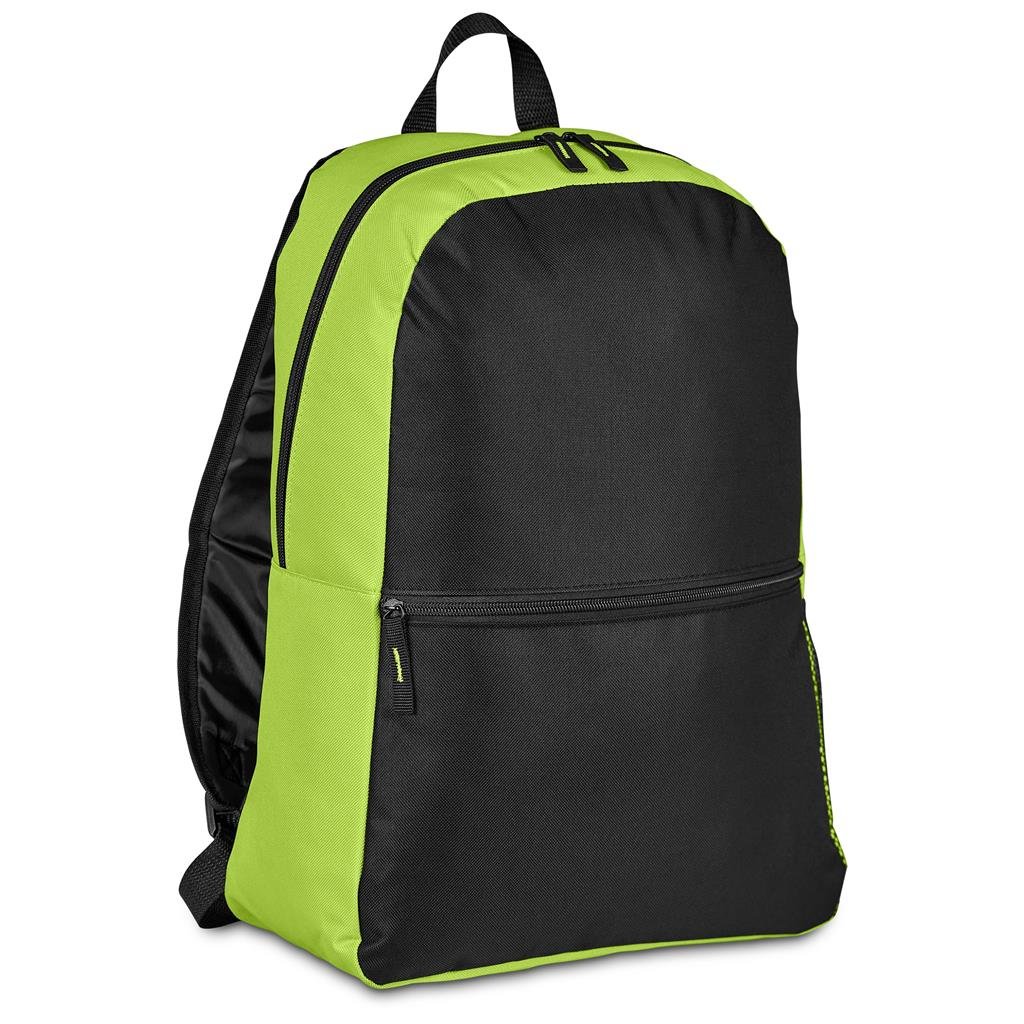 Rally Backpack - Backpacks,Bags,Bags