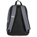 Rally Backpack - Backpacks,Bags,Bags