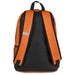 Rally Backpack - Backpacks,Bags,Bags