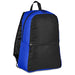 Rally Backpack - Backpacks,Bags,Bags