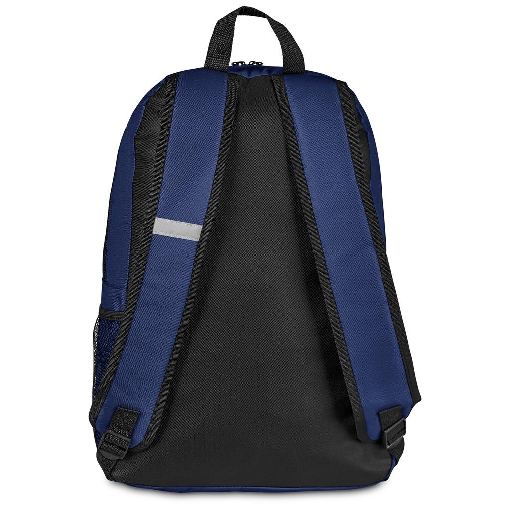 Rally Backpack - Backpacks,Bags,Bags