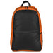 Rally Backpack - Backpacks,Bags,Bags