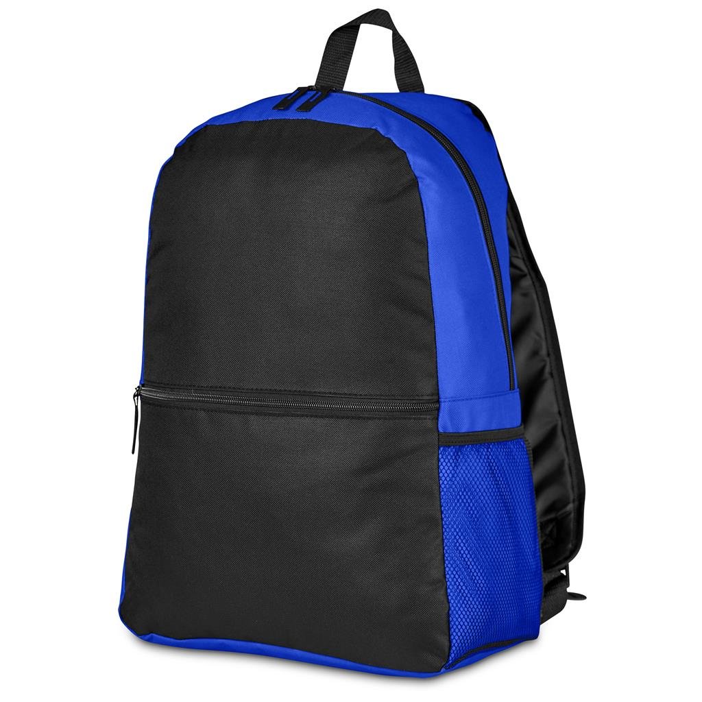 Rally Backpack - Backpacks,Bags,Bags