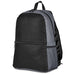 Rally Backpack - Backpacks,Bags,Bags