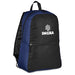 Rally Backpack - Backpacks,Bags,Bags