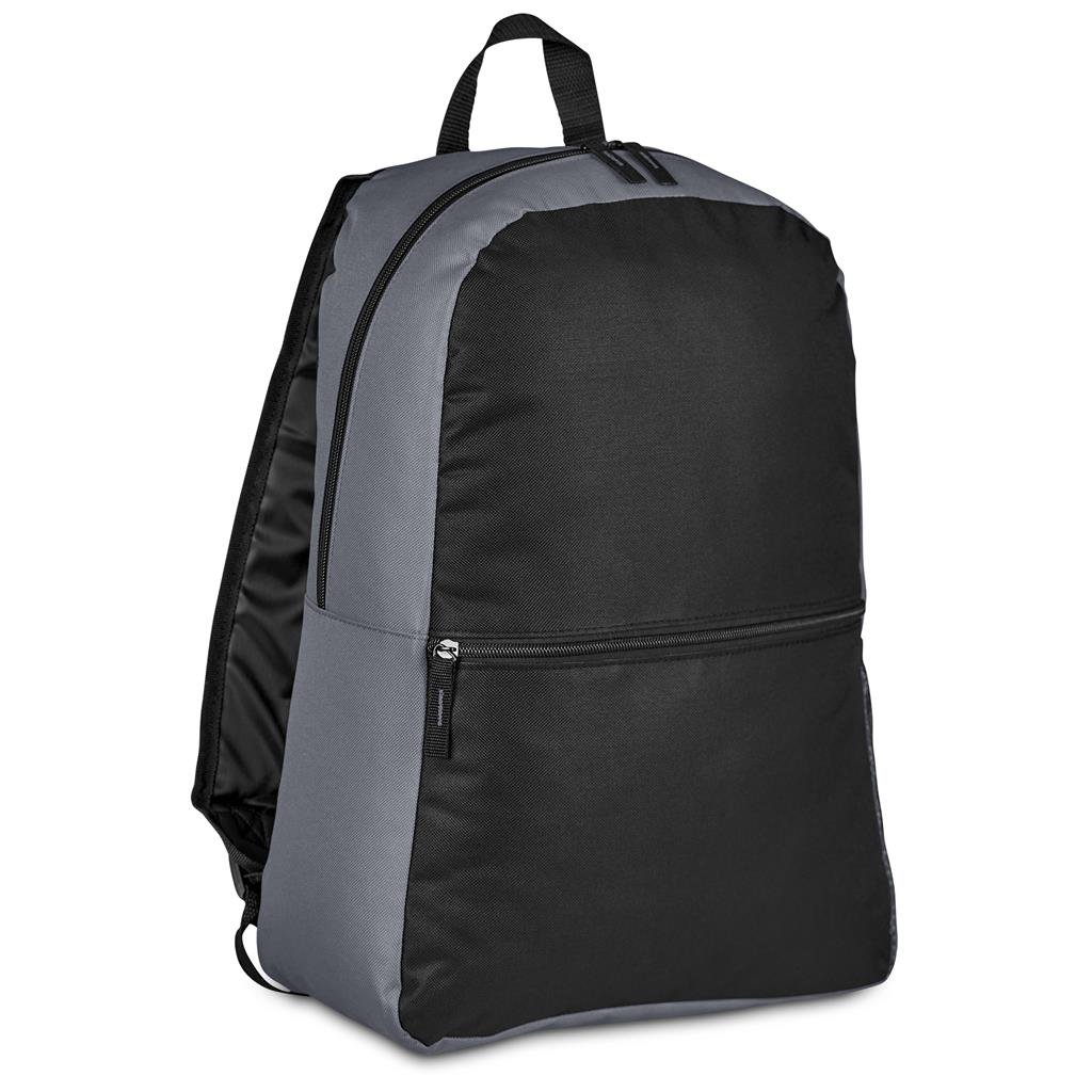 Rally Backpack - Backpacks,Bags,Bags