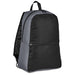 Rally Backpack - Backpacks,Bags,Bags