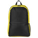 Rally Backpack - Backpacks,Bags,Bags