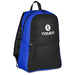 Rally Backpack - Backpacks,Bags,Bags