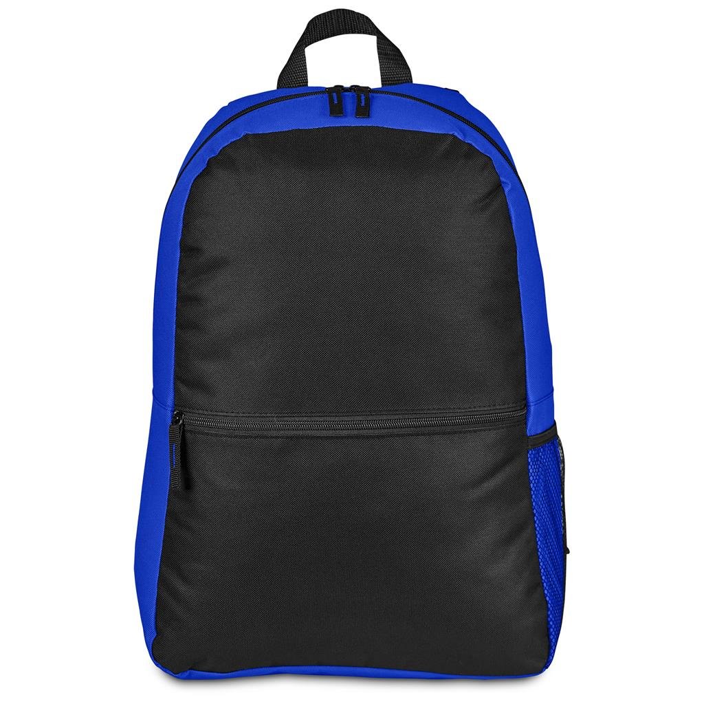 Rally Backpack - Backpacks,Bags,Bags