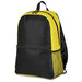 Rally Backpack - Backpacks,Bags,Bags