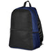 Rally Backpack - Backpacks,Bags,Bags