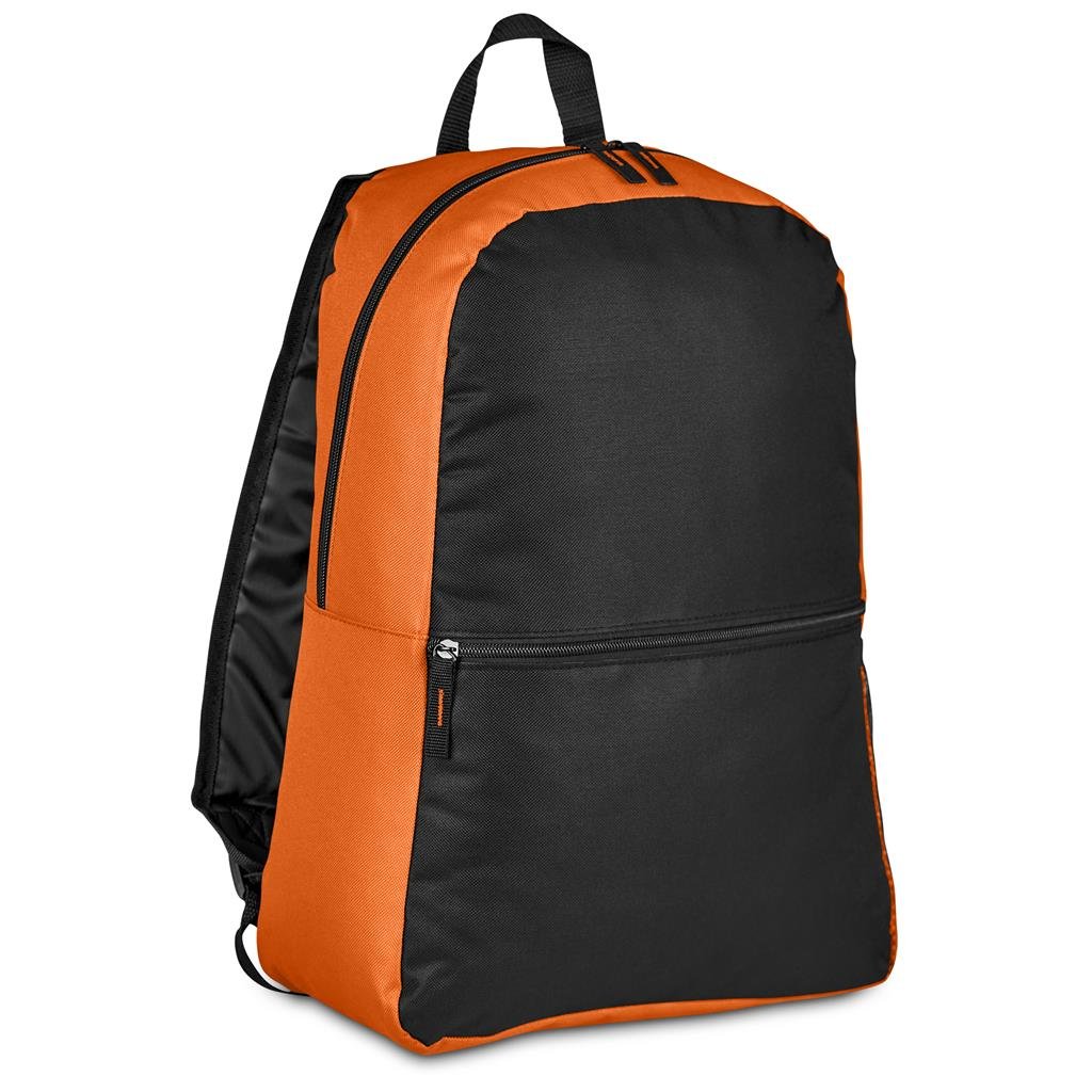 Rally Backpack - Backpacks,Bags,Bags