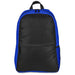 Rally Backpack - Backpacks,Bags,Bags