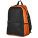 Rally Backpack - Backpacks,Bags,Bags