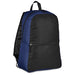 Rally Backpack - Backpacks,Bags,Bags