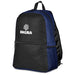 Rally Backpack - Backpacks,Bags,Bags