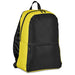 Rally Backpack - Backpacks,Bags,Bags