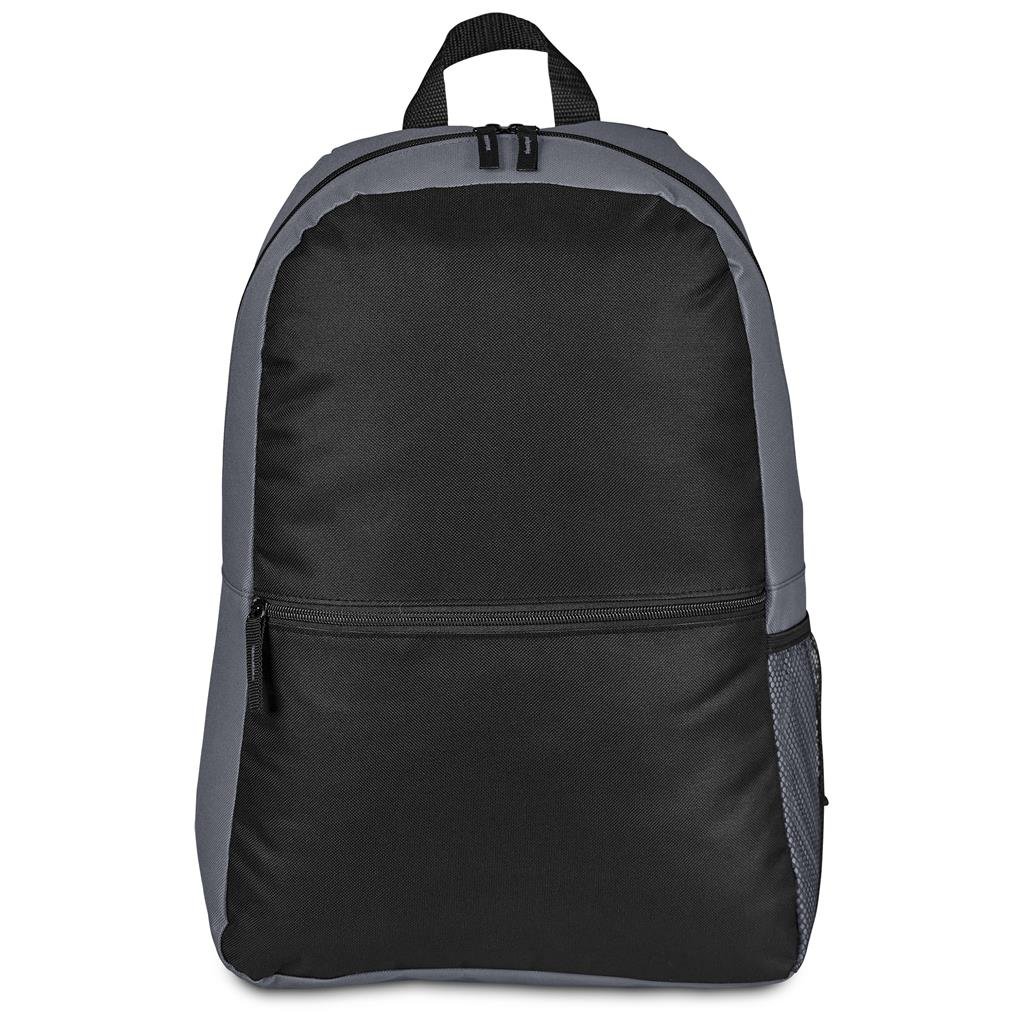 Rally Backpack - Backpacks,Bags,Bags