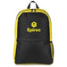 Rally Backpack YELLOW - Backpacks,Bags,Bags
