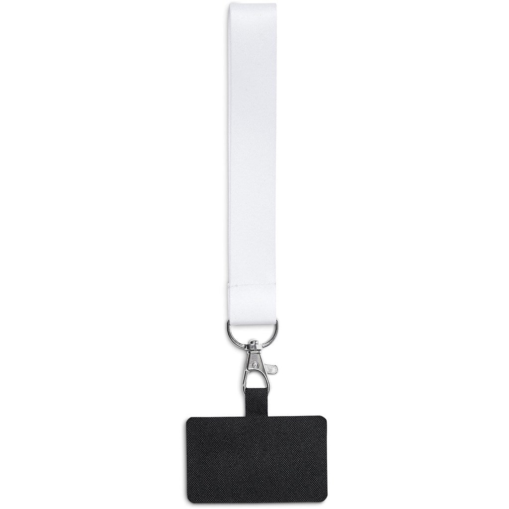 Rambler Wrist Phone Strap - Lanyards,Phone Accessories,Lanyards,Custom Lanyards Straps and Keyholders,Custom Keyholders