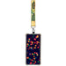 Rambler Wrist Phone Strap - Lanyards,Phone Accessories,Lanyards,Custom Lanyards Straps and Keyholders,Custom Keyholders