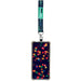 Rambler Wrist Phone Strap - Lanyards,Phone Accessories,Lanyards,Custom Lanyards Straps and Keyholders,Custom Keyholders