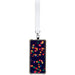 Rambler Wrist Phone Strap - Lanyards,Phone Accessories,Lanyards,Custom Lanyards Straps and Keyholders,Custom Keyholders