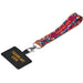 Rambler Wrist Phone Strap - Lanyards,Phone Accessories,Lanyards,Custom Lanyards Straps and Keyholders,Custom Keyholders