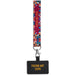 Rambler Wrist Phone Strap - Lanyards,Phone Accessories,Lanyards,Custom Lanyards Straps and Keyholders,Custom Keyholders