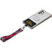 Rambler Wrist Phone Strap - Lanyards,Phone Accessories,Lanyards,Custom Lanyards Straps and Keyholders,Custom Keyholders