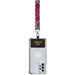 Rambler Wrist Phone Strap - Lanyards,Phone Accessories,Lanyards,Custom Lanyards Straps and Keyholders,Custom Keyholders
