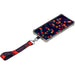 Rambler Wrist Phone Strap - Lanyards,Phone Accessories,Lanyards,Custom Lanyards Straps and Keyholders,Custom Keyholders