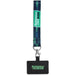 Rambler Wrist Phone Strap - Lanyards,Phone Accessories,Lanyards,Custom Lanyards Straps and Keyholders,Custom Keyholders