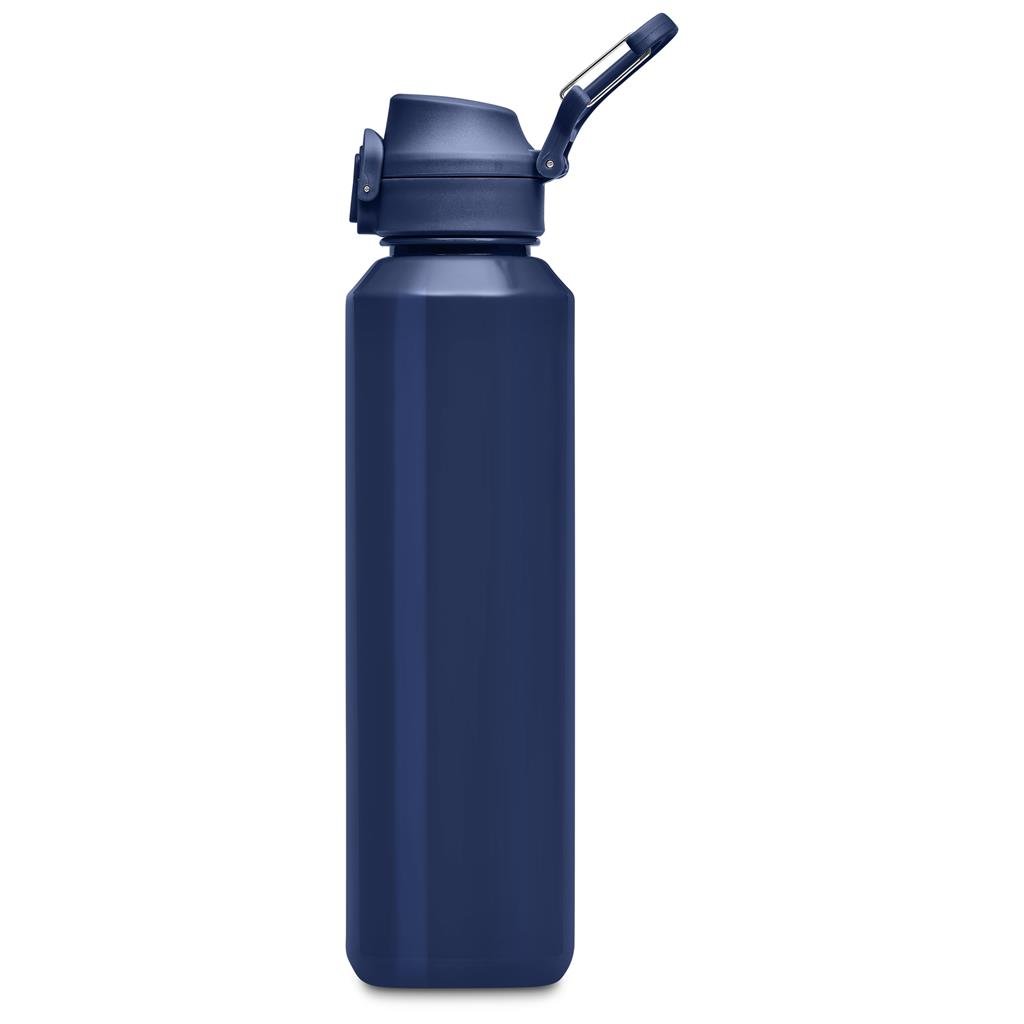 Ramsey Recycled PET Water Bottle - 750ml - Drinkware,Bottles,Drinkware