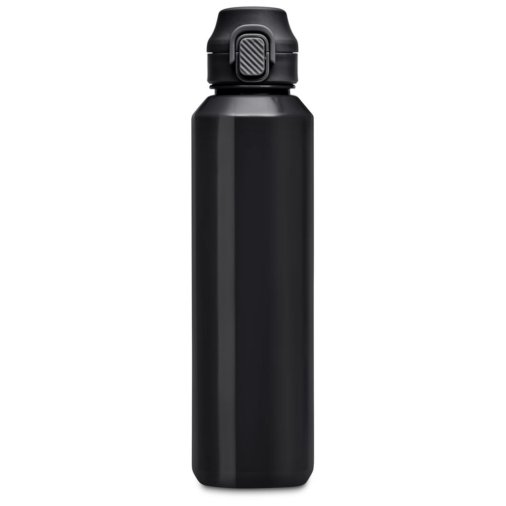 Ramsey Recycled PET Water Bottle - 750ml - Drinkware,Bottles,Drinkware