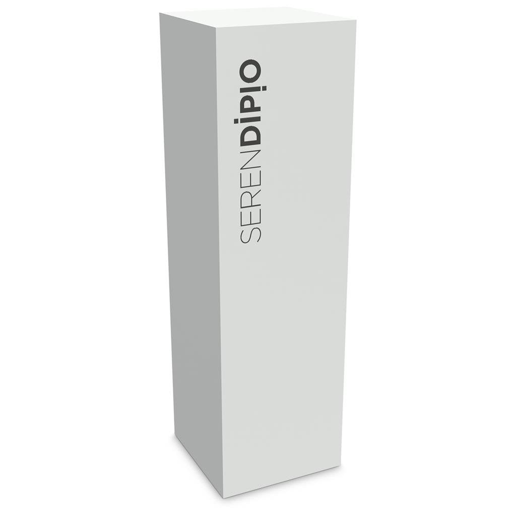 Ramsey Recycled PET Water Bottle - 750ml