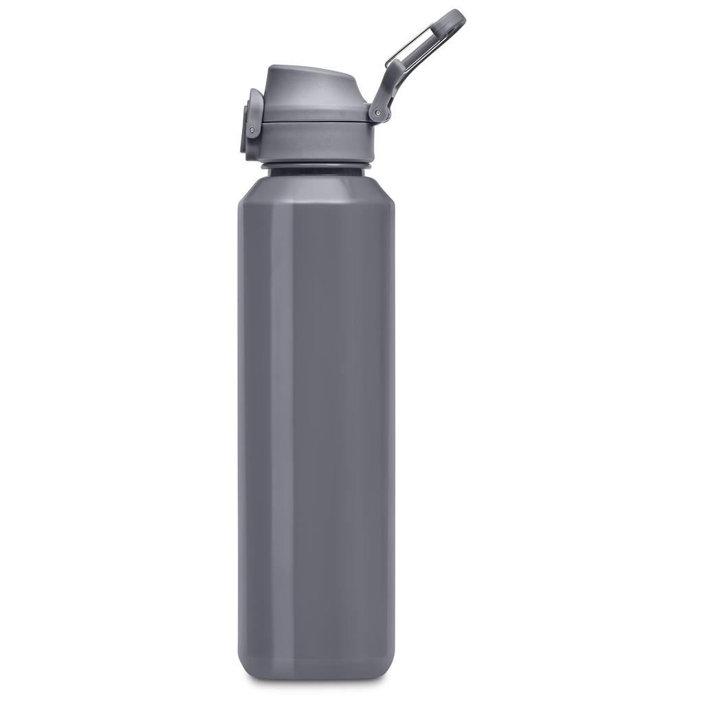 Ramsey Recycled PET Water Bottle - 750ml - Drinkware,Bottles,Drinkware